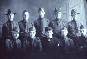NBHA slides1122